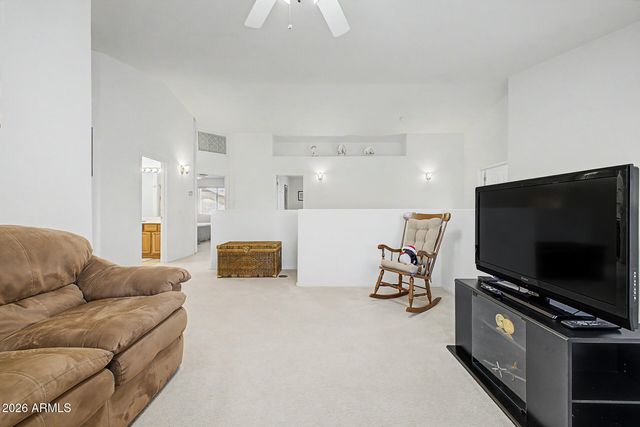 460 W EBONY Way, Chandler, AZ 85248