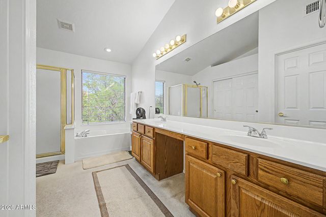 460 W EBONY Way, Chandler, AZ 85248
