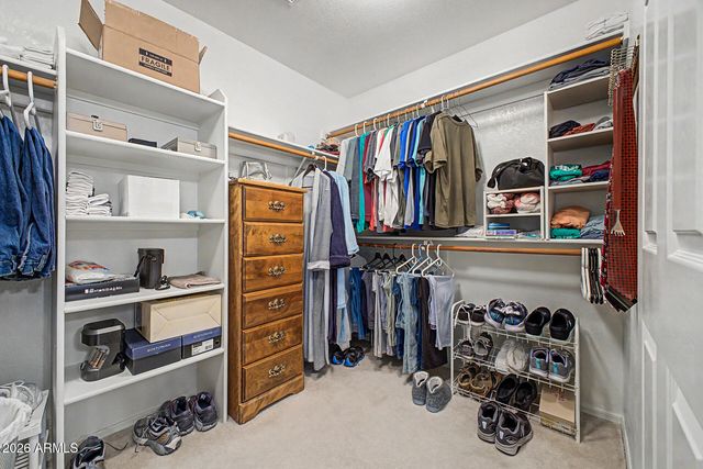 460 W EBONY Way, Chandler, AZ 85248