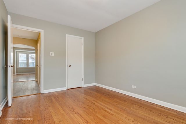 8367 S Baltimore Avenue, Chicago, IL 60617