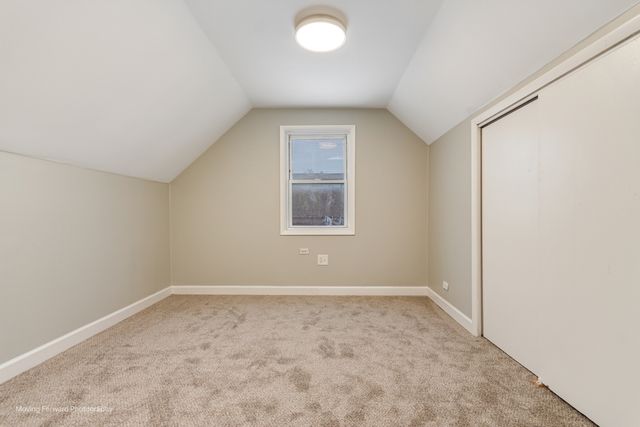 8367 S Baltimore Avenue, Chicago, IL 60617