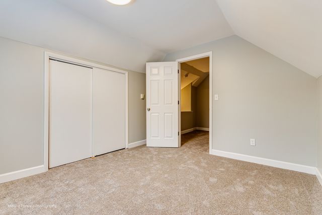 8367 S Baltimore Avenue, Chicago, IL 60617