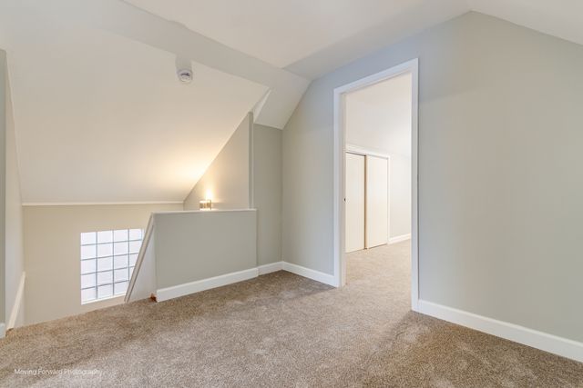 8367 S Baltimore Avenue, Chicago, IL 60617