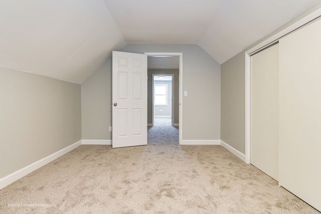 8367 S Baltimore Avenue, Chicago, IL 60617