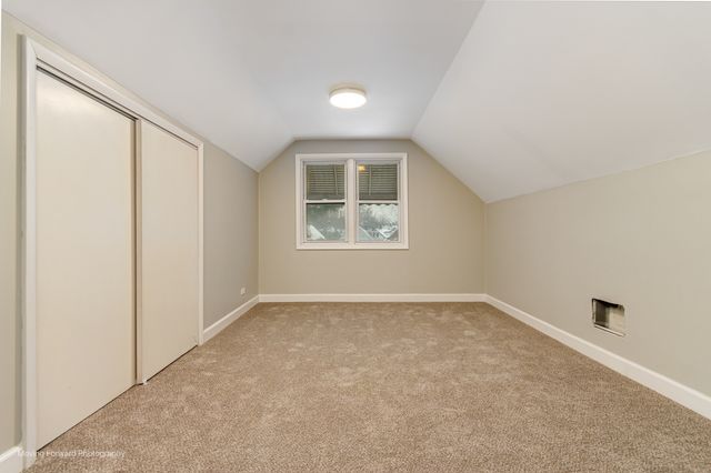 8367 S Baltimore Avenue, Chicago, IL 60617