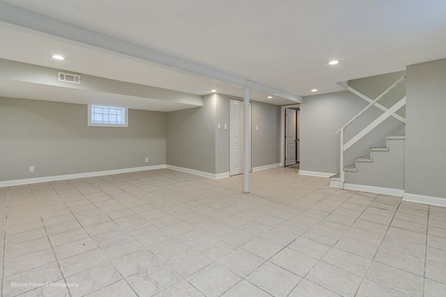 8367 S Baltimore Avenue, Chicago, IL 60617