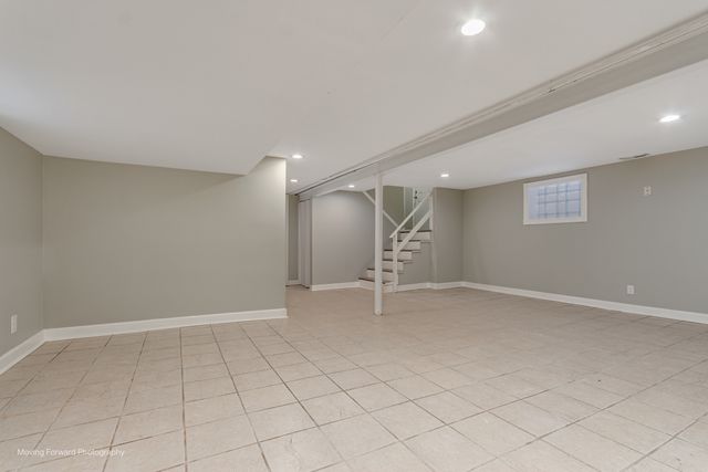 8367 S Baltimore Avenue, Chicago, IL 60617