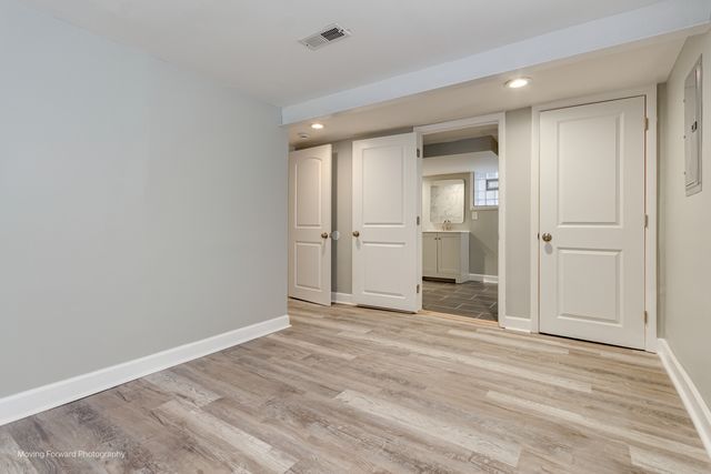 8367 S Baltimore Avenue, Chicago, IL 60617