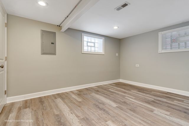 8367 S Baltimore Avenue, Chicago, IL 60617