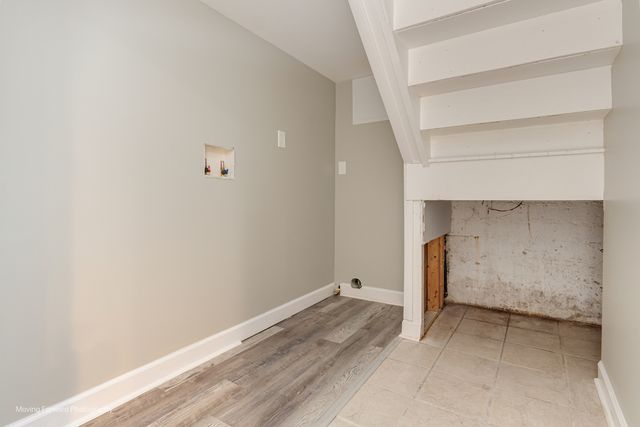 8367 S Baltimore Avenue, Chicago, IL 60617