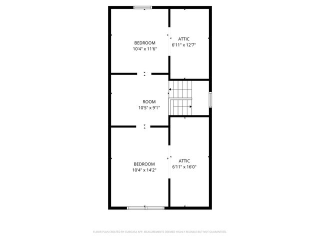 8367 S Baltimore Avenue, Chicago, IL 60617