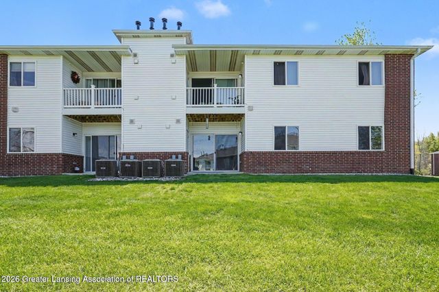 1002 Carom Circle, Mason, MI 48854