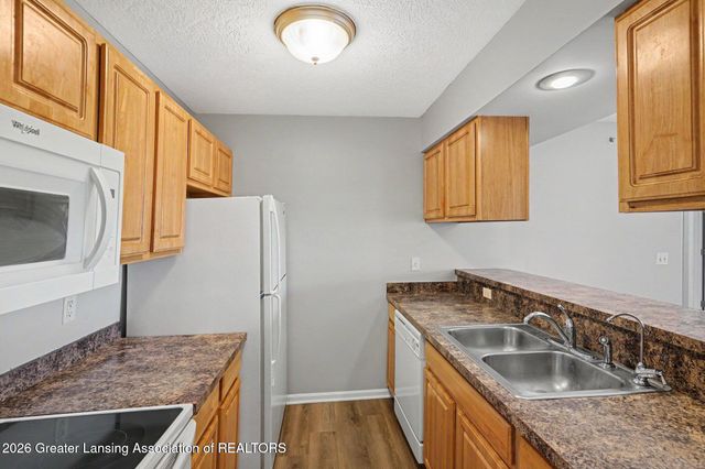 1002 Carom Circle, Mason, MI 48854