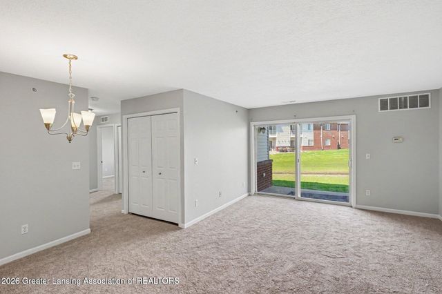 1002 Carom Circle, Mason, MI 48854