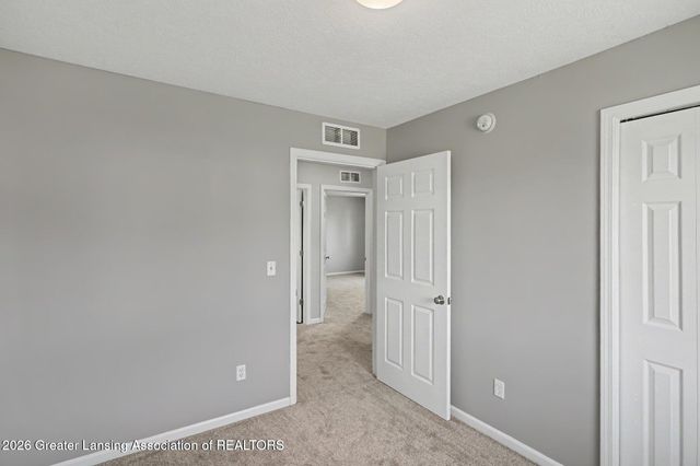 1002 Carom Circle, Mason, MI 48854