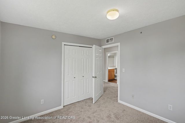 1002 Carom Circle, Mason, MI 48854