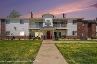 1002 Carom Circle, Mason, MI 48854