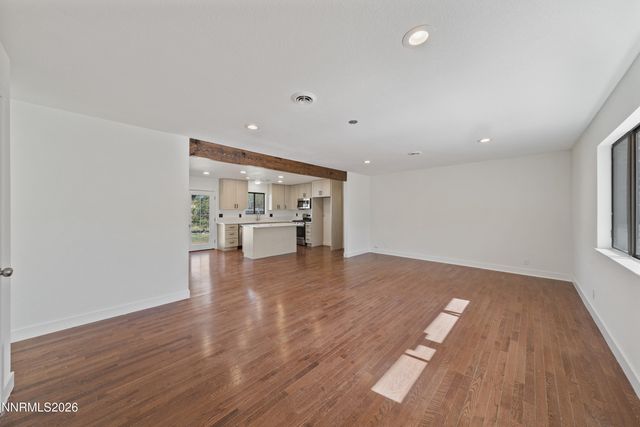 3587 Arcadia Drive, Carson City, NV 89705