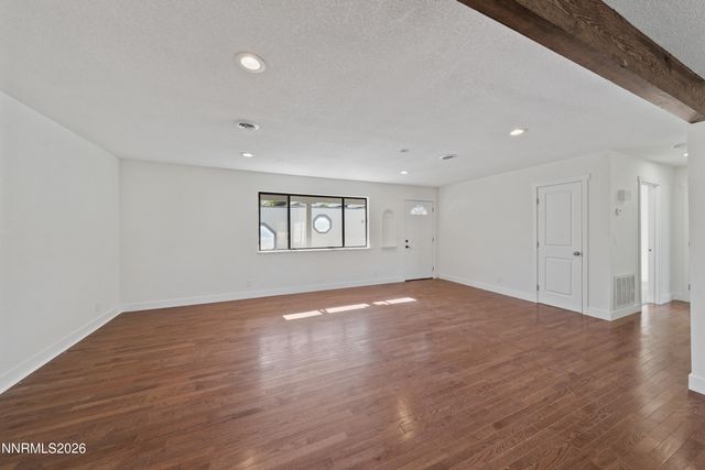 3587 Arcadia Drive, Carson City, NV 89705