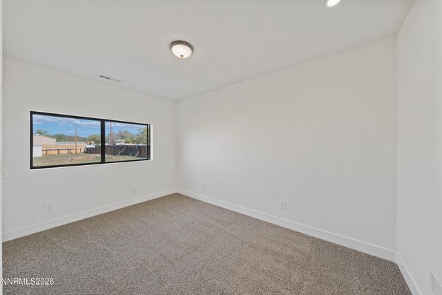 3587 Arcadia Drive, Carson City, NV 89705