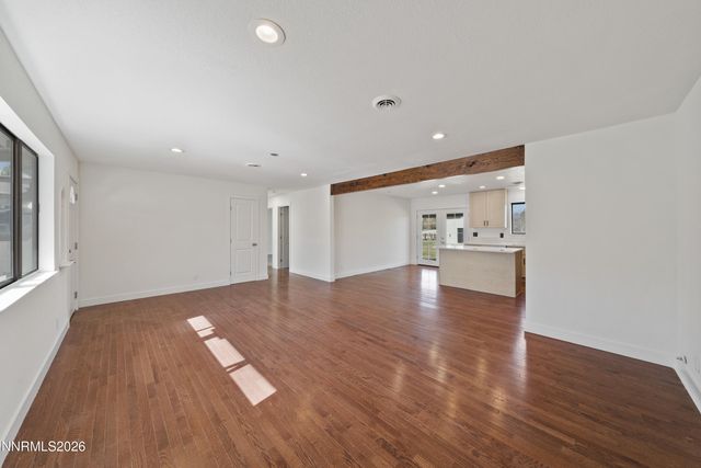 3587 Arcadia Drive, Carson City, NV 89705