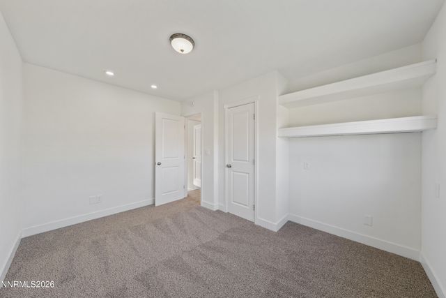 3587 Arcadia Drive, Carson City, NV 89705