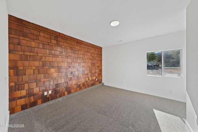 3587 Arcadia Drive, Carson City, NV 89705