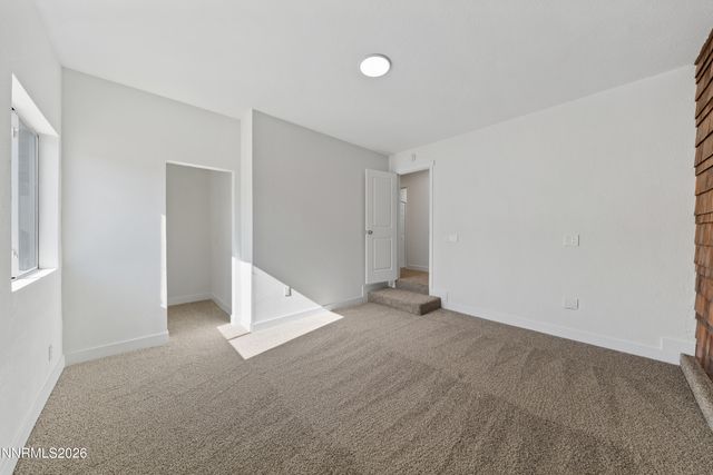 3587 Arcadia Drive, Carson City, NV 89705