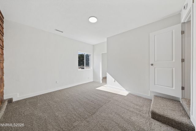 3587 Arcadia Drive, Carson City, NV 89705