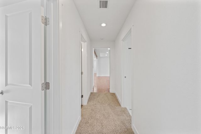 3587 Arcadia Drive, Carson City, NV 89705