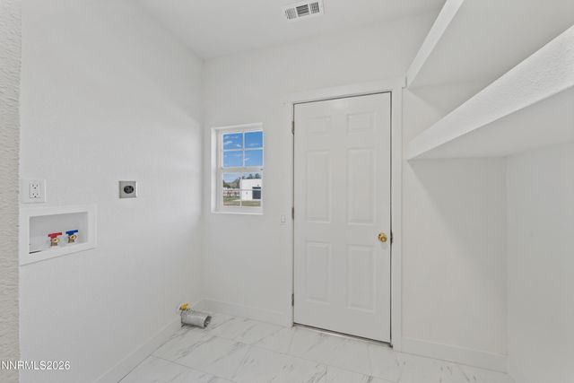 3587 Arcadia Drive, Carson City, NV 89705