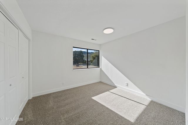 3587 Arcadia Drive, Carson City, NV 89705
