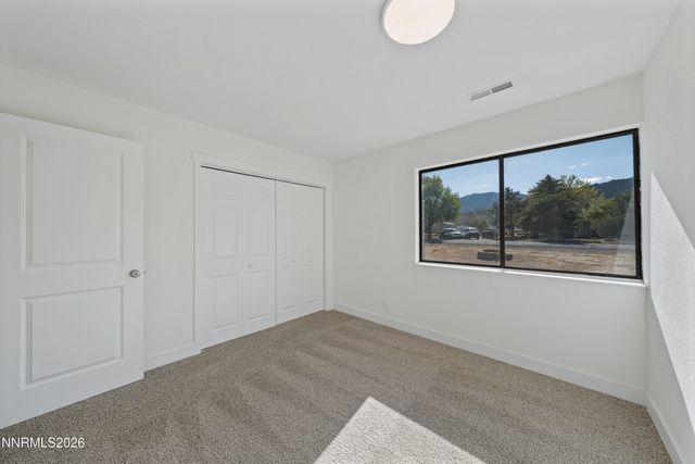 3587 Arcadia Drive, Carson City, NV 89705