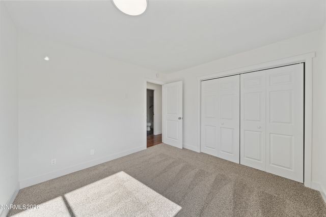 3587 Arcadia Drive, Carson City, NV 89705