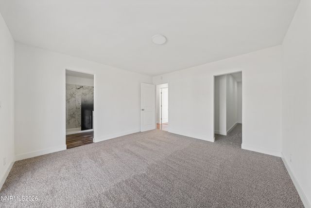 3587 Arcadia Drive, Carson City, NV 89705