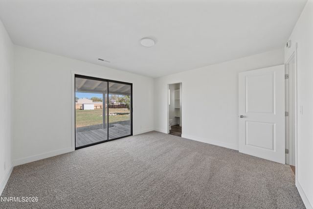 3587 Arcadia Drive, Carson City, NV 89705