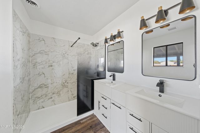 3587 Arcadia Drive, Carson City, NV 89705