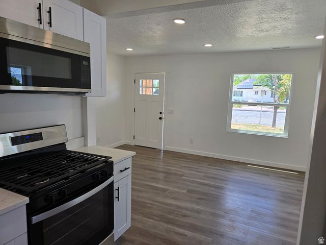 506 N 1000 W, Salt Lake City, UT 84116