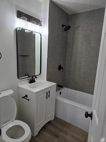 506 N 1000 W, Salt Lake City, UT 84116