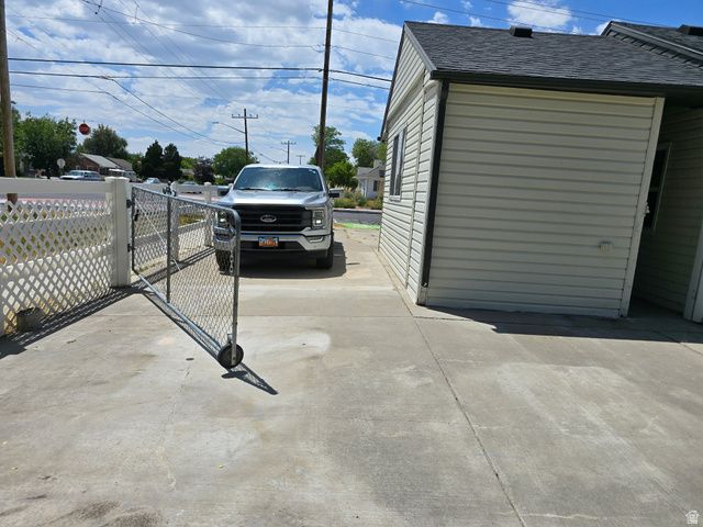 506 N 1000 W, Salt Lake City, UT 84116