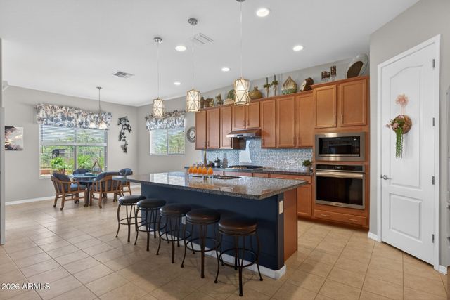 7226 S KACHINA Place, Gold Canyon, AZ 85118