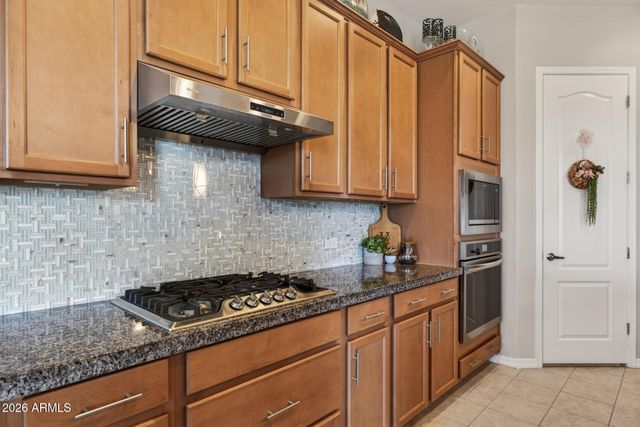 7226 S KACHINA Place, Gold Canyon, AZ 85118