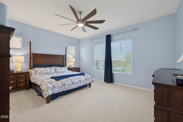 7226 S KACHINA Place, Gold Canyon, AZ 85118
