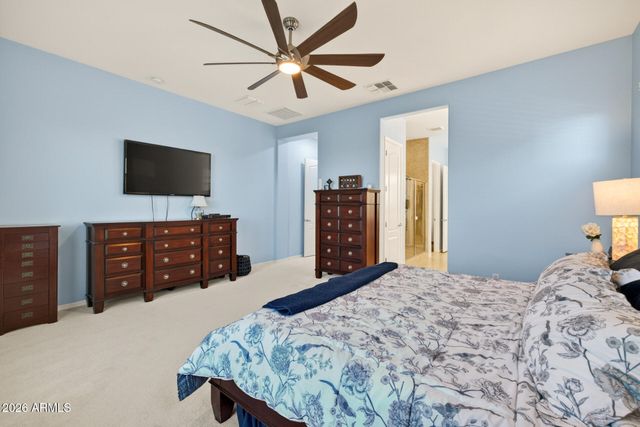 7226 S KACHINA Place, Gold Canyon, AZ 85118