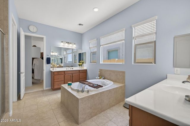 7226 S KACHINA Place, Gold Canyon, AZ 85118