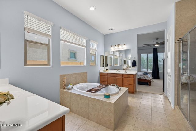 7226 S KACHINA Place, Gold Canyon, AZ 85118