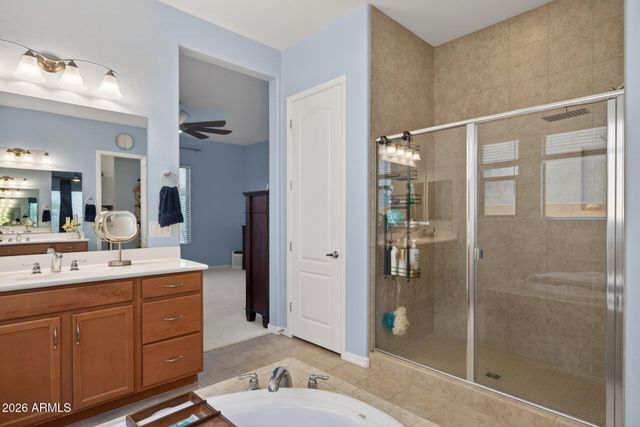 7226 S KACHINA Place, Gold Canyon, AZ 85118