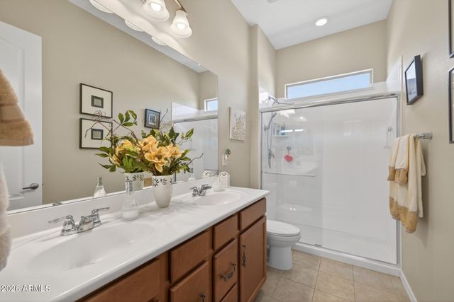 7226 S KACHINA Place, Gold Canyon, AZ 85118