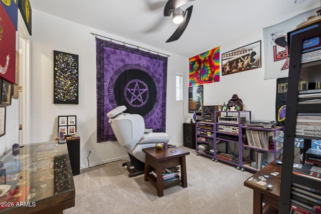 7226 S KACHINA Place, Gold Canyon, AZ 85118