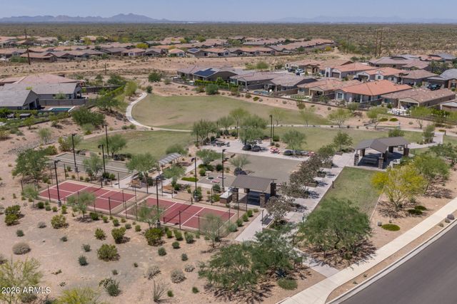 7226 S KACHINA Place, Gold Canyon, AZ 85118